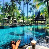 Отзыв от Аврора - виза ДТВ